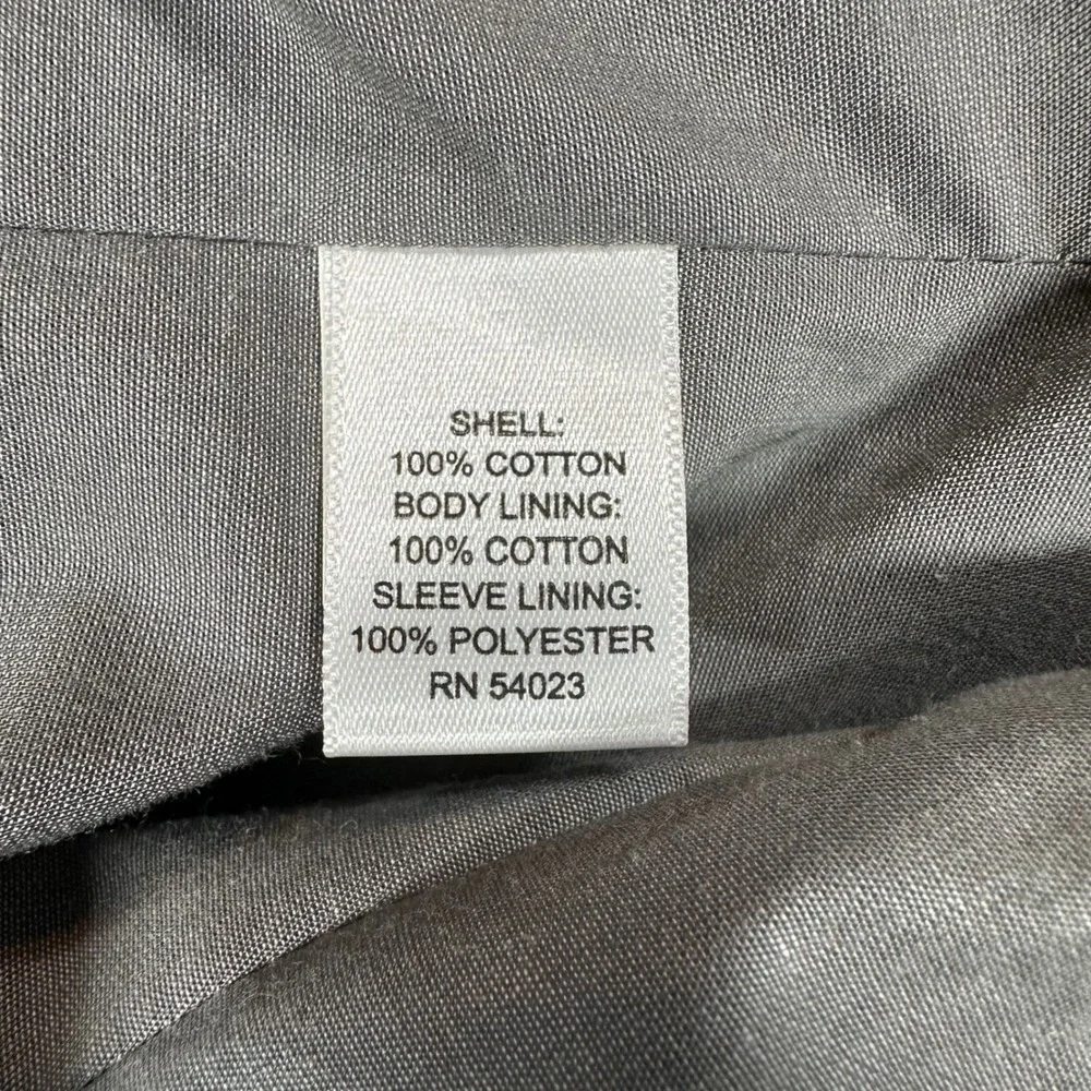 Banana Republic banana republic